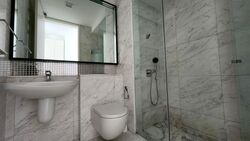 Marina Collection (D4), Condominium #532446101
